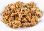 Thumbnail for Godavari Vantillu Jeedipappu Pakodi / Cashew Pakoda / Kaju Pakodi - Distacart
