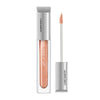Love Earth Lip Gloss - Gold Glam (Golden) - Distacart
