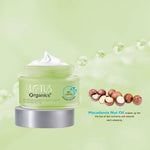 Thumbnail for Lotus Organics+ Divine Restorative Night Cream