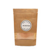 First Water Sea Buckthorn Herbal Extract - Distacart