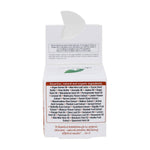 Thumbnail for Dr.Organic Moroccan Argan Oil Night Cream - Distacart