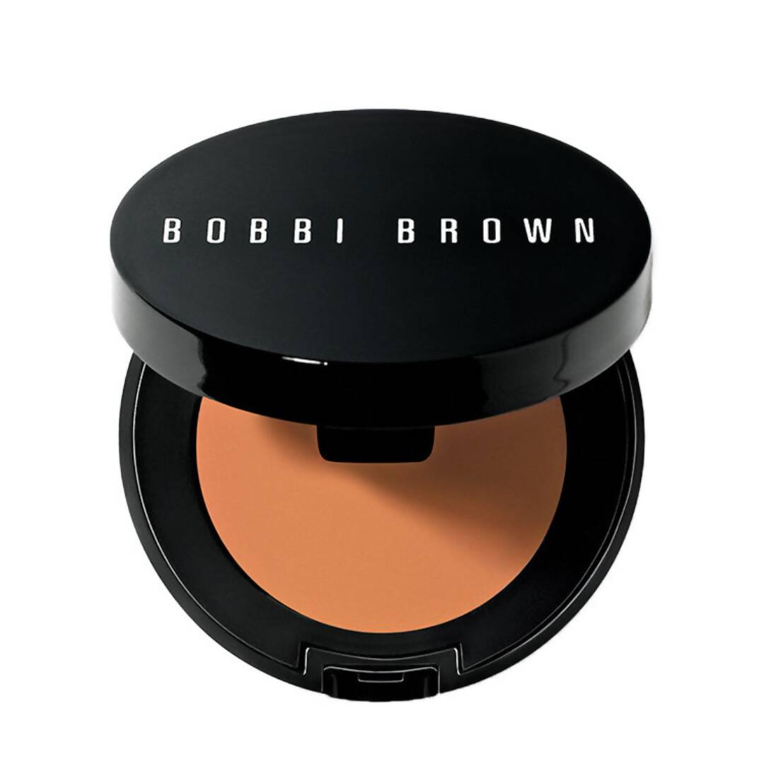 Bobbi Brown Corrector - Dark Peach - Distacart