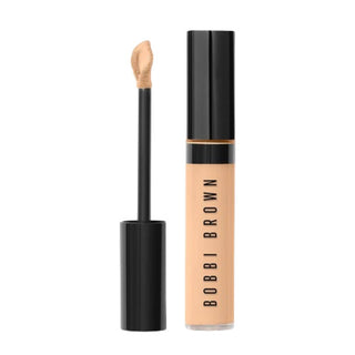 Bobbi Brown Skin Full Cover Concealer - Sand - Distacart