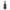 Tamas Pure Ayurveda 100% Natural Turpentine Pinus Palustris Oil 30ml - Distacart