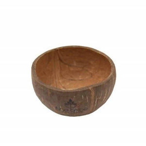 The Tribe Concepts Coconut Bowl online