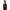 Globus Naturals Saundarya Face Serum - Distacart