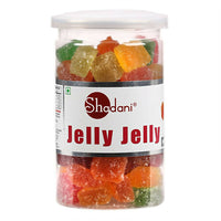 Thumbnail for Shadani Jelly Jelly - Distacart