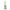 The Natural Wash Avocado Body Moisturising Lotion