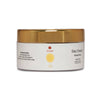 Tvam Sandal Olive Day Cream - Distacart