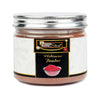 Online Quality Store Hibiscus Powder - Distacart