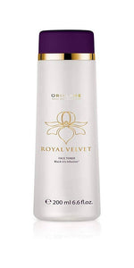 Thumbnail for Oriflame Royal Velvet Face Toner 200ml