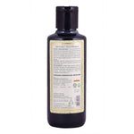 Thumbnail for Khadi Natural Hair Cleanser And Herbal Moisturizer Combo