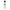 Mother Organic Rose Water - Distacart