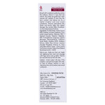Thumbnail for Iha Skin Lightening Face Wash with Mulberry & Licorice - Distacart
