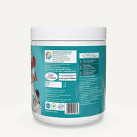 Thumbnail for Pro360 MOM Maternal Nutrition Protein Powder For Pregnant Women - Distacart