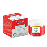Thumbnail for Bello Acne N Pimple Cream