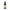 Nake Organica Ginger Hair Promoter Scalp Serum - Distacart