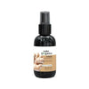 Nake Organica Ginger Hair Promoter Scalp Serum - Distacart