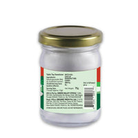 Thumbnail for Organic India Stevia Powder - Distacart