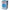 Ralson Remedies Kali Phosphoricum Bio-Chemic Tablets