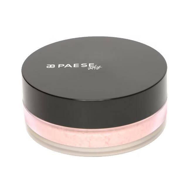 Paese Cosmetics High Definition Loose Powder - 02 - Distacart