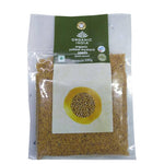 Thumbnail for Organic India Organic Yellow Mustard Seeds