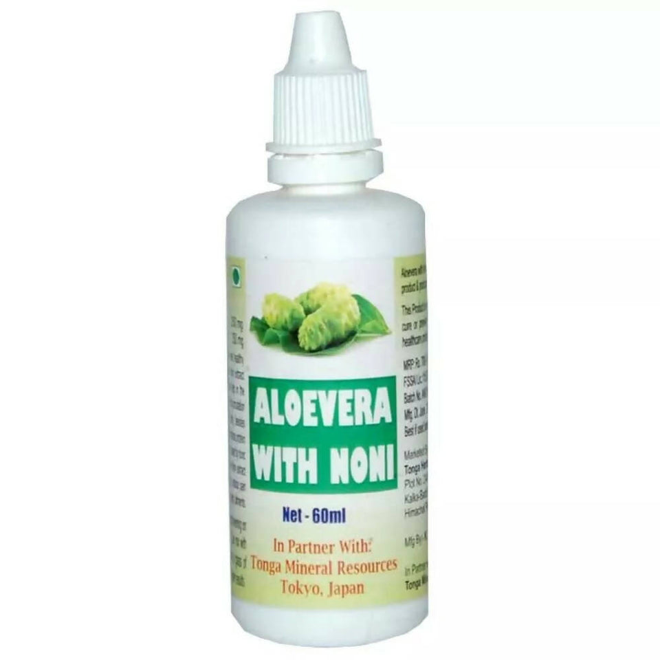 agave schnaps Reposado Agave Spirit main image 0