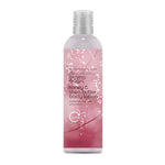Thumbnail for Blossom Kochhar Aroma Magic Honey & Shea Butter Body Lotion - Distacart