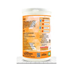 Thumbnail for Healthy Living Elite Weight Natural Detox and Weight Management Supplement - Distacart