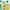Franch Oil NH* Plus - Distacart