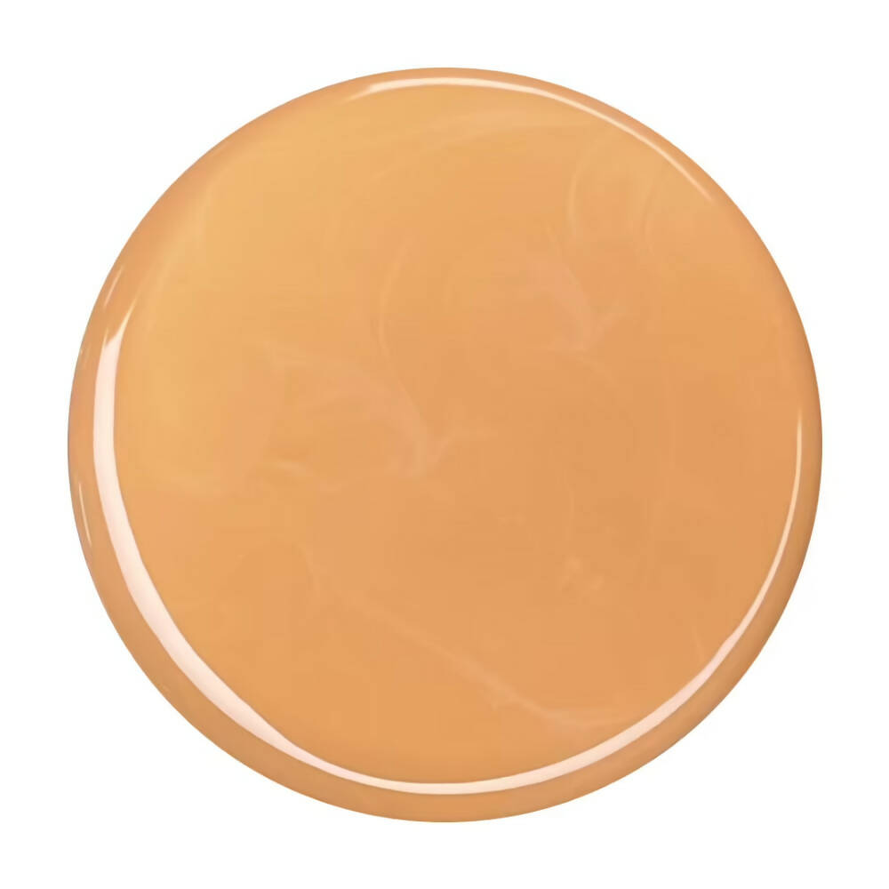 Revolution Relove Super Serum Foundation - F10.5 - Distacart