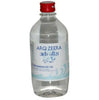 Rex Remedies Arq Zeera - Distacart