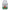 Naturz Ayurveda Gauty Plus Tablets - Distacart