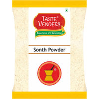 Thumbnail for Taste Venders Sonth Powder - Distacart