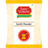 Taste Venders Sonth Powder - Distacart