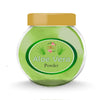 Duh Aloe Vera Powder