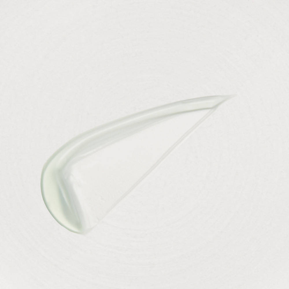 The Body Shop Green Tea And Lemon Mattifying Moisturiser For Men online