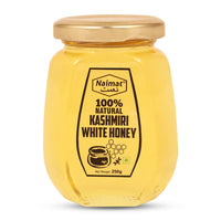 Thumbnail for Naimat 100% Natural Kashmiri White Honey