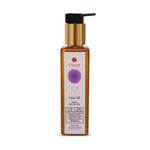 Thumbnail for Tvam Henna Anti-hair Fall Hair Oil - Distacart