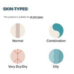 Thumbnail for Vital Organics Niacinamide 10% Plus Zinc 1%