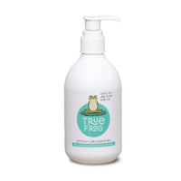 Thumbnail for True Frog Everyday Hair Conditioner White lotus extract & Avocado butter - 250 ml