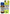 SBL Homeopathy Spiritus Quercus Glandium Dilution