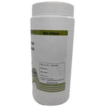 Thumbnail for Hering Pharma Hekla Lava Trituration Tablet - Distacart