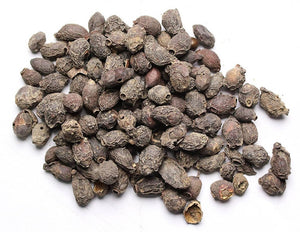 Dark Forest Jamun Powder - Distacart