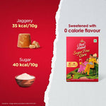 Thumbnail for Red Label Sugar Free Care - Spiced Tea Mix - Distacart
