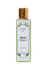 Tjori Bodifying Aloe Vera Shampoo