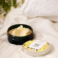 Thumbnail for The Body Shop Mango Softening Body Butter