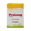 Prolong Tablets - Distacart