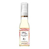 Mirah Belle Rose Chamomile Face Toner - Distacart