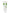 Bath & Body Works Avocado Extract Moisturizing Body Wash
